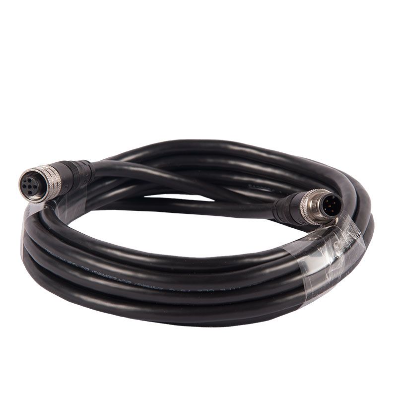 N2K- Micro Cable Assembly 10 Meter