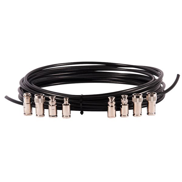 Cableset CS 1.15 H2000 Flex