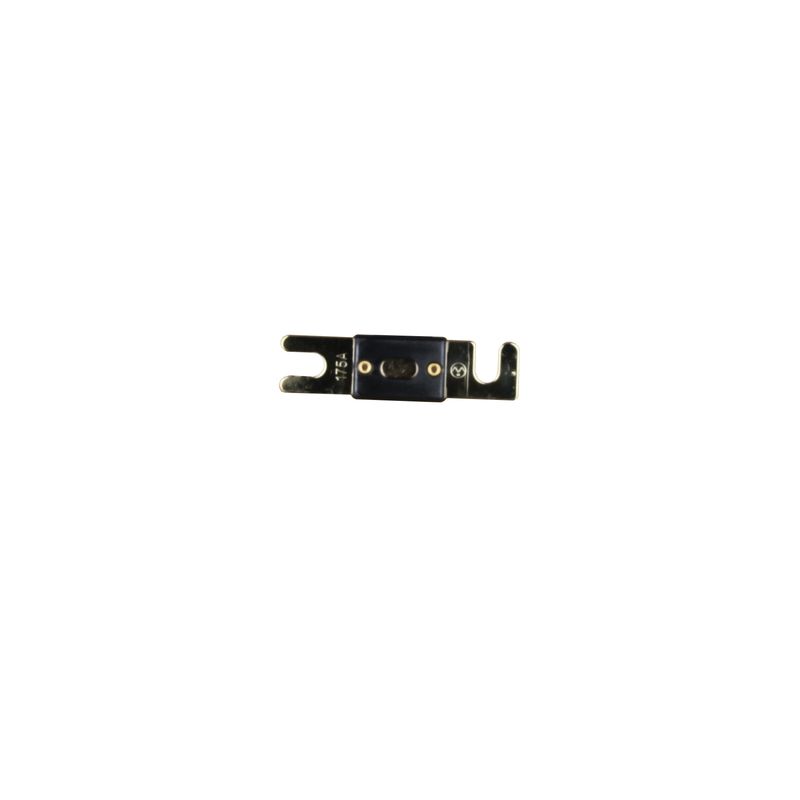 ANL M8 50A