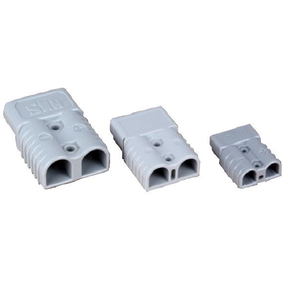 Anderson Connector SH120