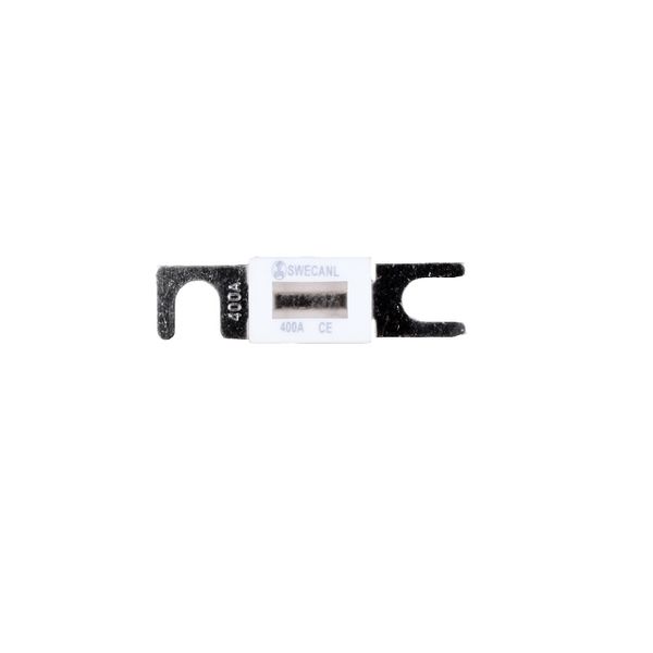 ANL M10 100A