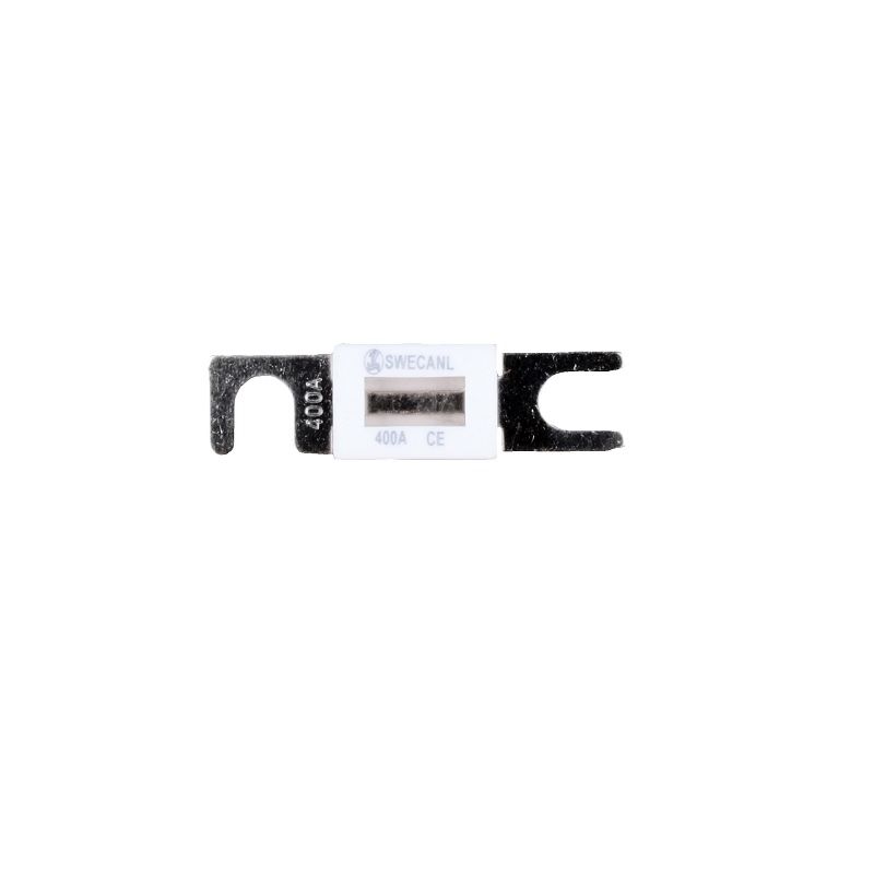 ANL M10 100A