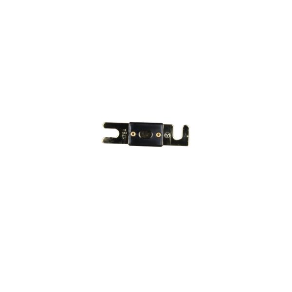 ANL M8 250A