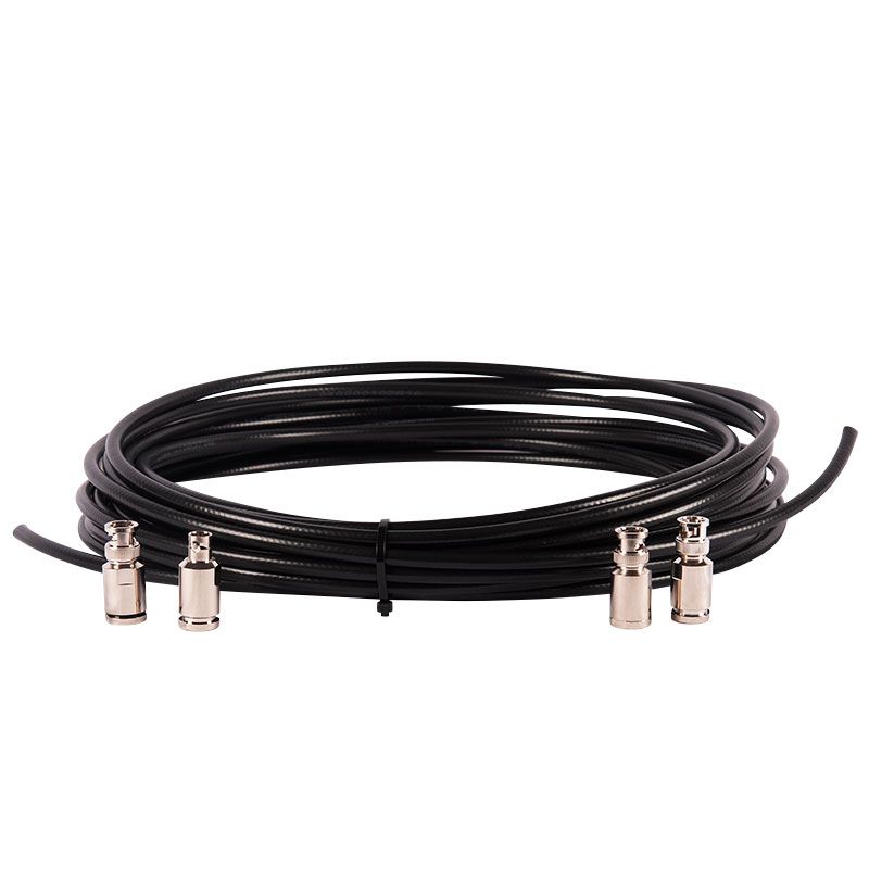 Cableset CS 5.30 H2000 Flex (BNC-Connector)